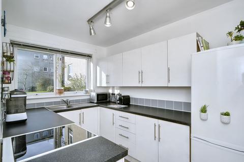 2 bedroom ground floor flat for sale, 58/1 North Gyle Loan, Corstorphine, Edinburgh, EH12 8LD