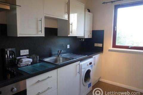 2 bedroom flat to rent, Gairn Terrace, Aberdeen AB10