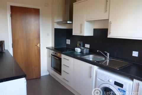 2 bedroom flat to rent, Gairn Terrace, Aberdeen AB10