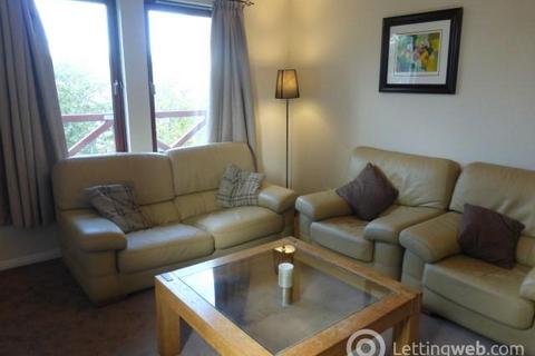 2 bedroom flat to rent, Gairn Terrace, Aberdeen AB10