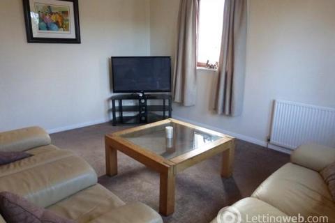 2 bedroom flat to rent, Gairn Terrace, Aberdeen AB10