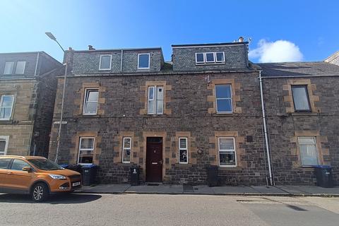 2 bedroom maisonette to rent, Gala Park, Galashiels, TD1