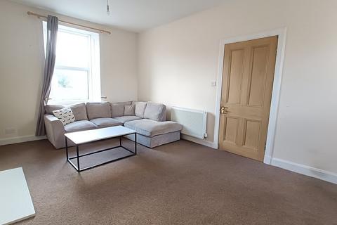 2 bedroom maisonette to rent, Gala Park, Galashiels, TD1