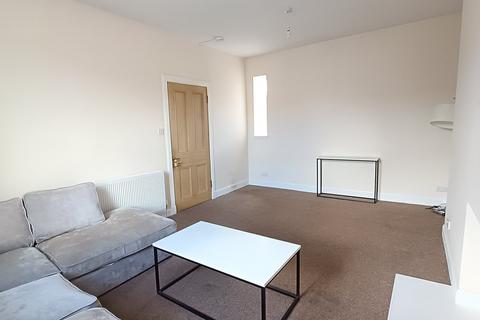 2 bedroom maisonette to rent, Gala Park, Galashiels, TD1