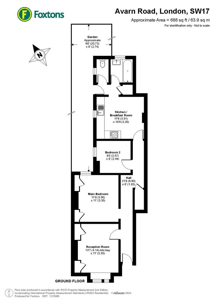 Floorplan jpg