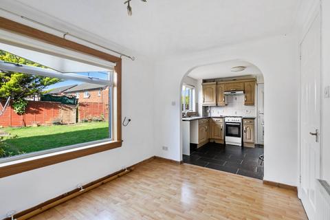 3 bedroom semi-detached house for sale, Buchanan Street, Glasgow G69