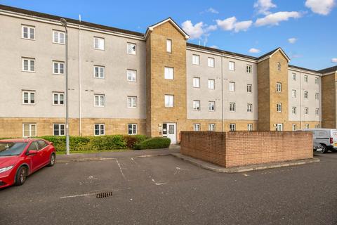 2 bedroom flat for sale, Lloyd Court, Glasgow G73