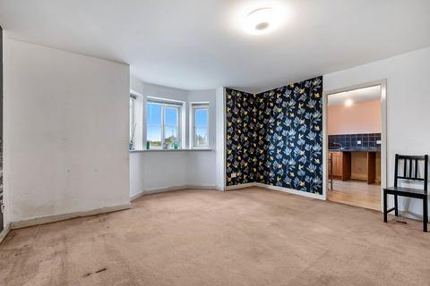 2 bedroom flat for sale, Lloyd Court, Glasgow G73