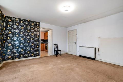 2 bedroom flat for sale, Lloyd Court, Glasgow G73