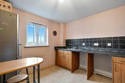 2 bedroom flat for sale, Lloyd Court, Glasgow G73