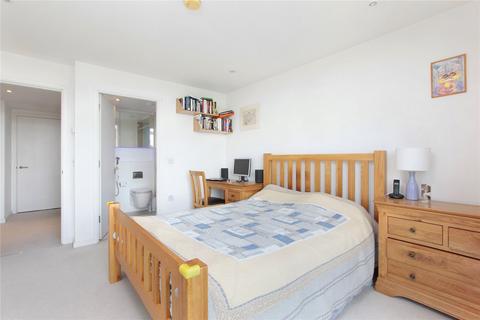 2 bedroom flat for sale, Hardwicks Square, Wandsworth, London