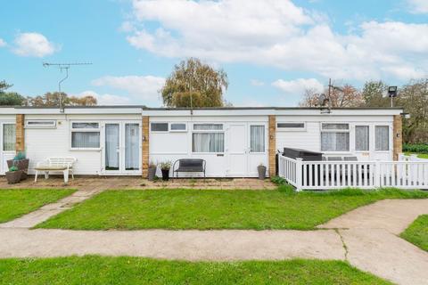 2 bedroom park home for sale, Beach Road, Hemsby