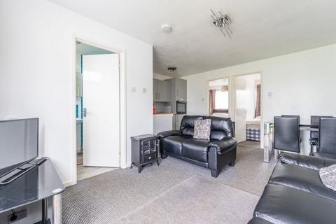 2 bedroom park home for sale, Beach Road, Hemsby