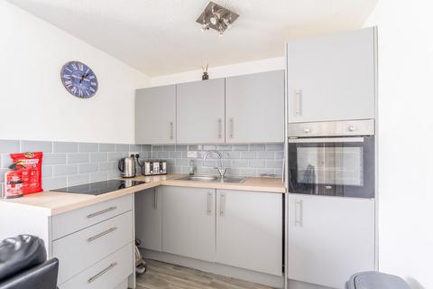 2 bedroom park home for sale, Beach Road, Hemsby