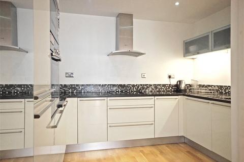 2 bedroom flat to rent, Ability Place, 37 Millharbour, London