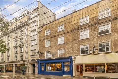 1 bedroom flat for sale, Monmouth Street, Seven Dials, London