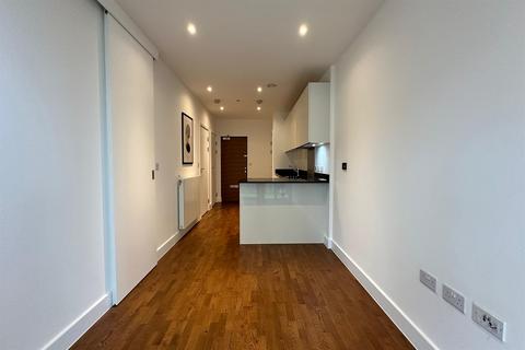 1 bedroom apartment for sale, Duncombe House, Royal Arsenal, Victory Parade, Woolwich, London, SE18