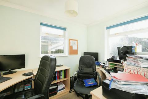 59 Apsley Way, Longthorpe, Peterborough, PE3 9NZ