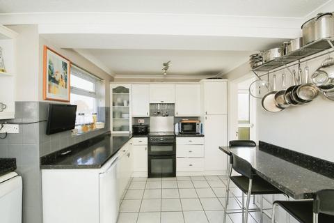 59 Apsley Way, Longthorpe, Peterborough, PE3 9NZ