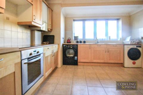 1 bedroom apartment to rent, Wick Drive, Wickford