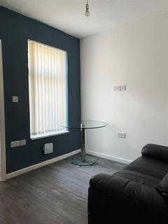 2 bedroom house share to rent, Cambria Street, Liverpool L6