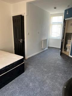 2 bedroom house share to rent, Cambria Street, Liverpool L6