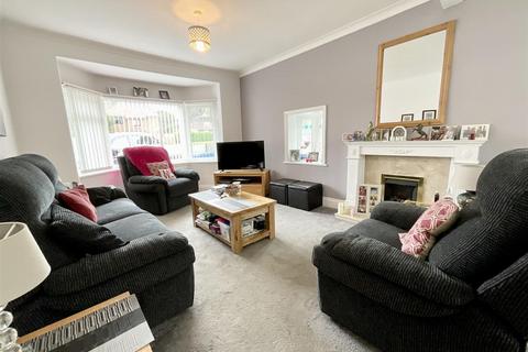 undefined, Throxenby Lane, Scarborough, YO12