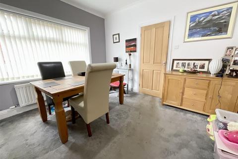 undefined, Throxenby Lane, Scarborough, YO12