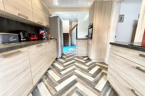 undefined, Throxenby Lane, Scarborough, YO12