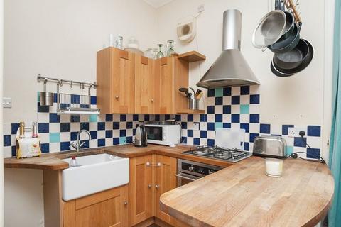 1 bedroom flat to rent, 2918LT – Roseburn Street, Edinburgh, EH12 5PR