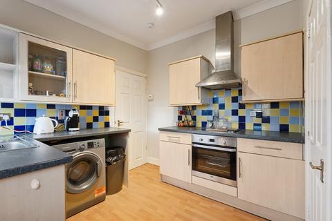 2 bedroom apartment for sale, Monktonhall Terrace, Musselburgh, East Lothian, EH21 6ES