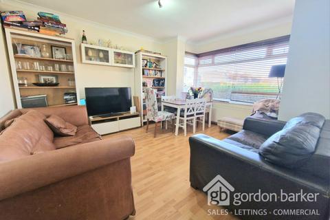 2 bedroom semi-detached house for sale, Ripon Road, Bournemouth BH9