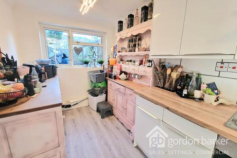 2 bedroom semi-detached house for sale, Ripon Road, Bournemouth BH9