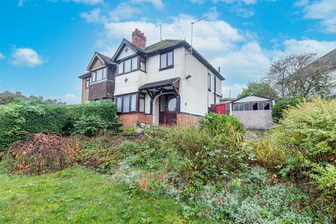 3 bedroom semi-detached house for sale, Ronkswood Hill, Worcester