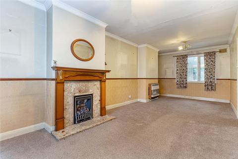 3 bedroom semi-detached house for sale, Ronkswood Hill, Worcester