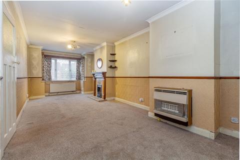 3 bedroom semi-detached house for sale, Ronkswood Hill, Worcester