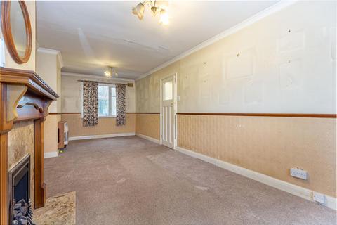 3 bedroom semi-detached house for sale, Ronkswood Hill, Worcester