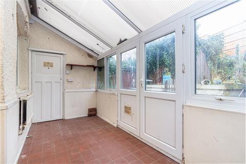 3 bedroom semi-detached house for sale, Ronkswood Hill, Worcester