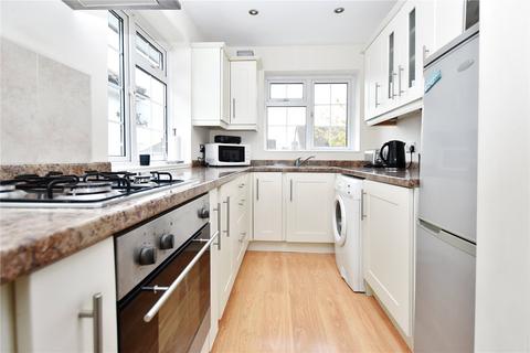 2 bedroom maisonette for sale, Mera Drive, Bexleyheath, DA7