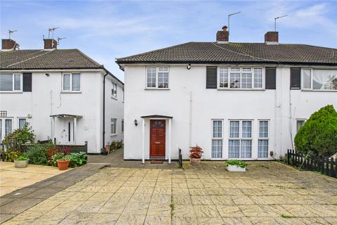 11 Mera Drive, Bexleyheath, DA7 4JN