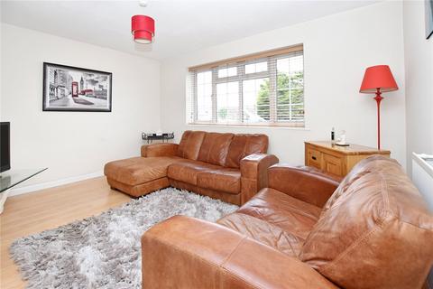 11 Mera Drive, Bexleyheath, DA7 4JN