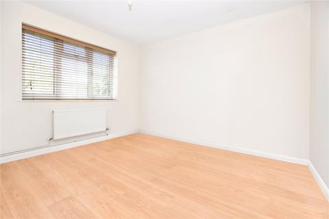 11 Mera Drive, Bexleyheath, DA7 4JN