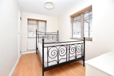 11 Mera Drive, Bexleyheath, DA7 4JN