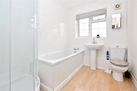 11 Mera Drive, Bexleyheath, DA7 4JN