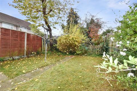 11 Mera Drive, Bexleyheath, DA7 4JN