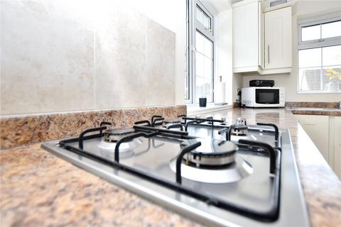 11 Mera Drive, Bexleyheath, DA7 4JN
