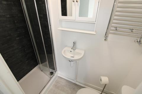 1 bedroom in a house share to rent, Carlton Road, Derby DE23