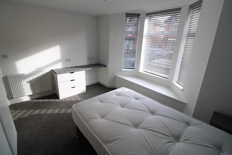 1 bedroom in a house share to rent, Carlton Road, Derby DE23