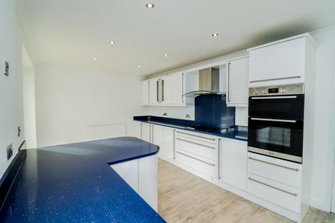 2 Austen Close, Billingham, TS23 3GT