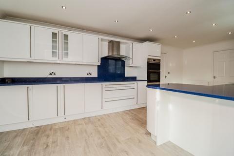 2 Austen Close, Billingham, TS23 3GT